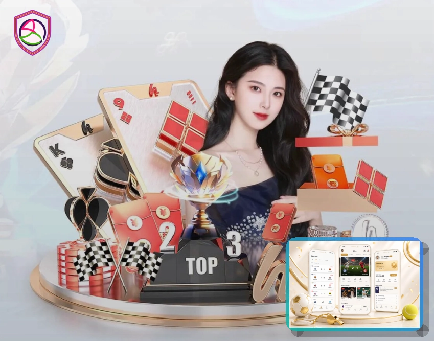 2026美加墨世界杯赛程与球队资料主题图片