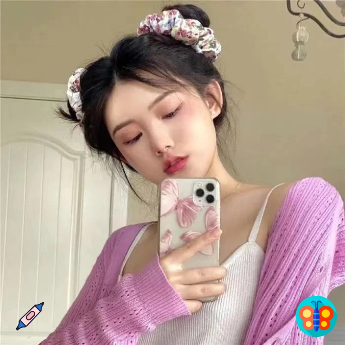 海边的风